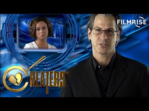 Cheaters - Season 5, Episode 1 - Full Episode