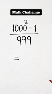Math Challenge for Genius 🤔 #challenge #maths #mathschallenge #mathproblems #braintest #mathtest | Learn with Ankita Bhatia
