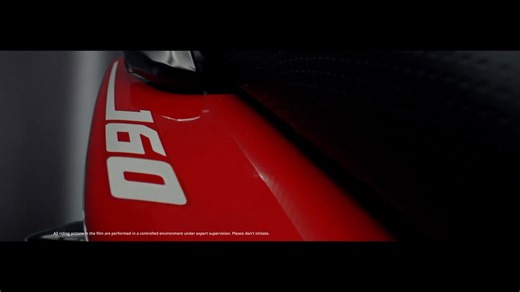 Experience a ride that is beyond advanced with Honda SP . Equipped with a cutting-edge new TFT meter and smart connectivity of the Honda RoadSync App, the Honda SP 125 and Honda SP 160 deliver an experience that's smarter, sharper and more advanced than ever. #Honda #Honda2Wheelers #ThePowerOfDreams #SP160 #SP125 #BeyondAdvanced | Honda 2 Wheelers India