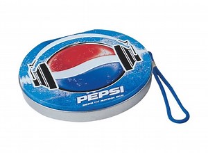 [Hot Item] CD and DVD Gift Tin Box, Metal Tin Case for CD and DVD Metal Tin Box for CD DVD Packaging CD DVD Storage Packaging Gift Tin