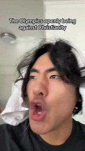 They are so obvious with it now #skit #sketch #meme #memes #relatable | Readchoi