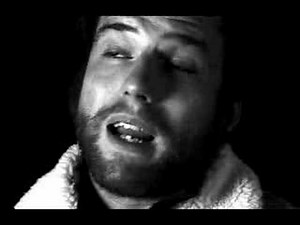 Hardee's Thick Burger by Holy Muckle