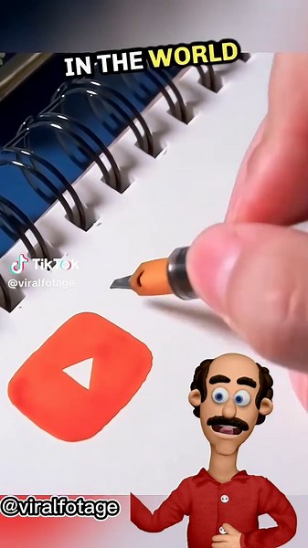 Exploring the Most Beautiful Handwriting