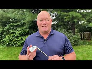 PXG 0317 T: Everything you need to know about PXG's newest better-player distance irons