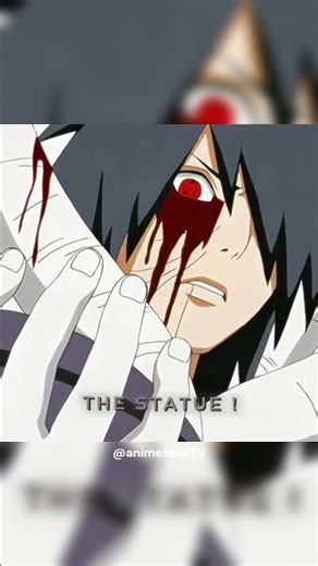 Obito's STRONGEST Jutsu Control Secrets Revealed