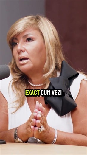 🧠 Work with me to dismantle unconscious patterns: ceraselarogen.ro (Link in BIO)