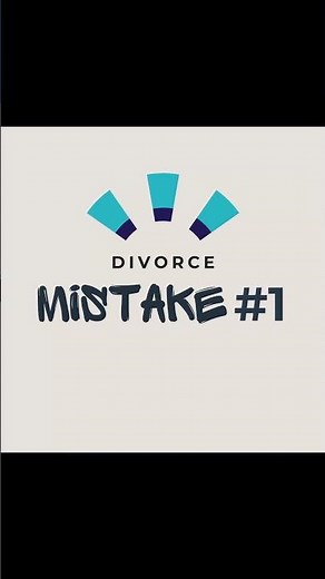 Utah Uncontested Divorce: The #1 Mistake to Avoid | Save Time & Money