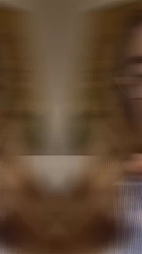 Monika | Product Manager exploring AI on Instagram: "Over *90% of Salesforce engineers now use Cursor every day. The result? Faster shipping. Better code. Fewer bugs. Salesforce tracks three things that matter: speed, quality, and output. After adopting Cursor, all three improved. Legacy code coverage time dropped by 85%. Engineers now write way more unit tests, which means more reliable releases. There are still questions about code reviews and trust. But the direction is obvious. AI is already