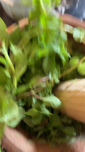 Delicious Treats at House of Sweet