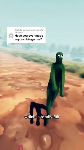 Syapad Tabz Remix Game Development Challenge