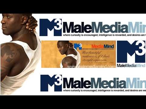 M3 Live Presents - Throwback Thursday Sep 18, 2025