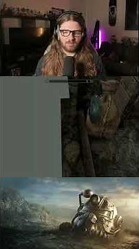 How to get the ebony blade at level 1 #skyrim #elderscrolls #gaming #gameplay #howto