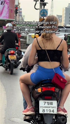 Stylish Leggings for Perfect Summer Outfits