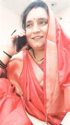 #funny #comedy #short