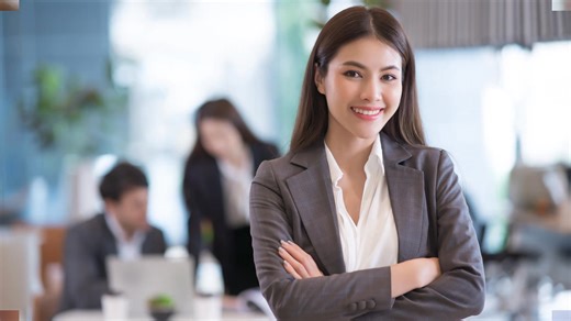 🚀 Experienced Logistics / Parcel Sales Rep Wanted – Take Over the LA/SoCal Market - A rapidly expanding global mail parcel distribution provider is growing its Southern California footprint and seeking a driven, relationship-focused Business Development Associate who can make an immediate impact in one of the nation’s most active markets. - This role is ideal for someone who: - ✔️ Has experience in logistics, parcel consolidation, international mail, eCommerce distribution, or shipping solution