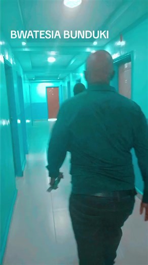 Mtetezi kaisari, Agake Akaya (@mtetezi.kaisari)’s videos with Obokano Bwomogusii - Jared Mombinya