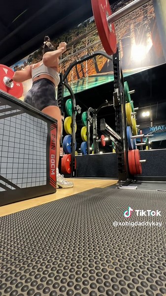 Box Squats: Amplifying Your Workout Routine