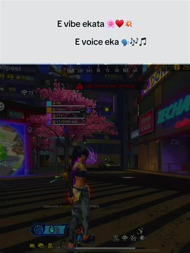 Exploring Creative Voice Modulation Techniques