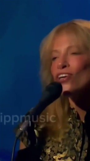 Ve la ricordate questa bellissima canzone di Carly Simon? #anni80 #80smusic