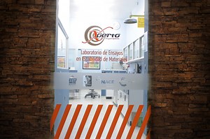 Xperto Integral Systems - Xperto Integral Systems