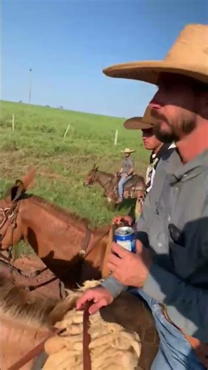 🐎 3rd Friends' Ride! 🌾🤠 Leaving from Esplendor Farm, owned by our friend Nilson Albino, on Line 90!!