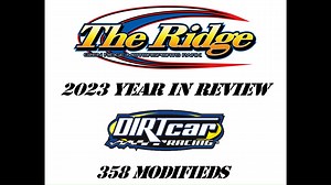 16 reactions | The 2023 GRMP DIRTcar 358 Modified Year in Review (for those not wanting to use YouTube). | Glen Ridge Motorsports Park | Facebook
