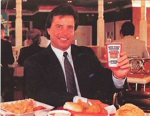 Al Copeland - Alchetron, The Free Social Encyclopedia