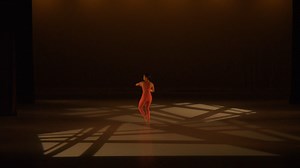 Senior Dance Concert 2020