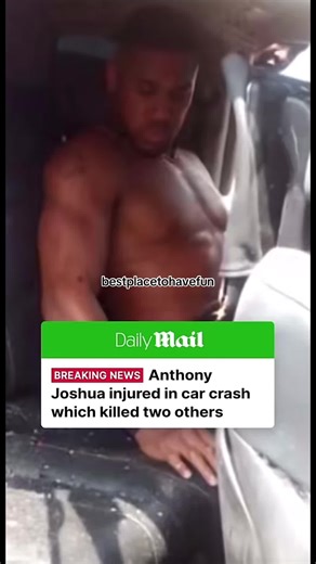 Discover the Best Places for Fun Activities