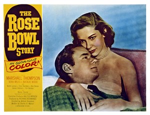 8 Vintage New Year’s Eve Movies to Watch Before the Ball Drops