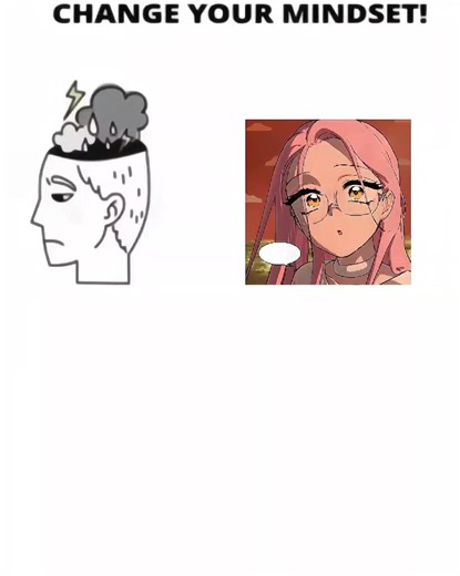 Understanding Mizi's Influence and Artistic Journey