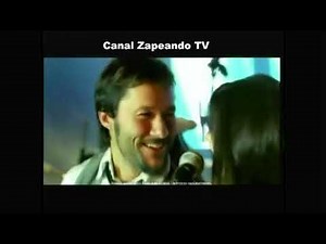 PROGRAMAÇÃO SKY TV 0405 06 2010