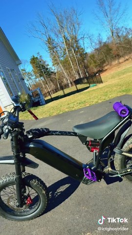 Progress on the Build: Updates and Insights