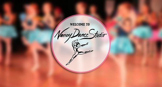 Dance Lessons in Jacksonville Beach | NancyDance Studio