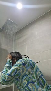 3.2K views | Bro you should take a proper shower because cow pee will make you dtink. #shower #peeling #medicine | Mrs.kwon | Facebook