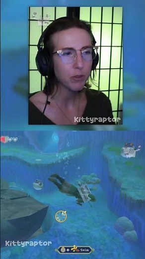 ANOTHER Twilight Princess reference???