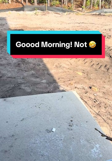 Unusual AC Condenser Placement in Master Bedroom Design