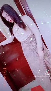 Stage Drama Mujra Dance on Reels | Facebook