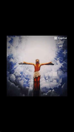 #ed#editing #jesus #jesuschrist #god