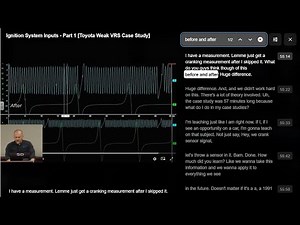 New Video Player For SD Premium