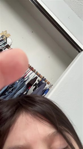 hermelindabeltra1 (@hermelindabeltra1)’s videos with Nobody Like U - 4*TOWN (From Disney and Pixar’s Turning Red) & Jordan Fisher & Finneas O'Connell & Topher Ngo & Grayson Villanueva & Josh Levi