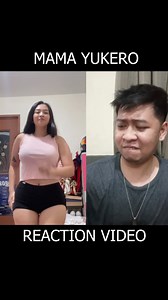 55K views · 308 reactions | More Energy Pa! Aba #funny #reactionvideos #dance #fbreels #reels #foryou #fyp | Kenedi Senpai | Facebook