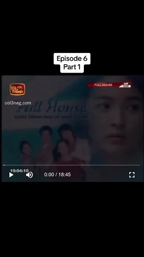 Full House Episode 6 Recap and Highlights