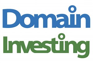 Domain Investing News, Strategy & Tips | DomainInvesting.com