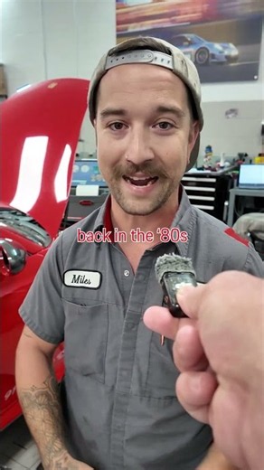 Most Satisfying Porsche 930 Overhaul 😮‍💨