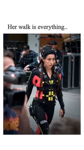 adille on Instagram: "✨ Interesting fact: Avatar 3: Fire and Ash Release Date: 19 December 2025 The film continues the story after Avatar: The Way of Water (2022), following Jake Sully and Neytiri as they face new emotional and physical challenges on Pandora. It introduces the Ash People, a fierce Na’vi tribe from volcanic regions, adding darker themes, deeper conflict, and expanded world-building to the saga. #avatar #avatar3"