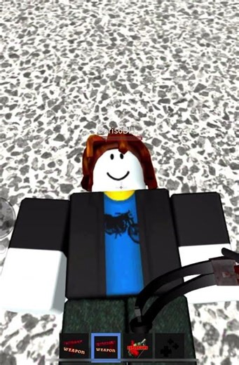 Roblox Mortem Metallum !CRAZY EDITON! Scratch Him And Shot Straight In The Neck