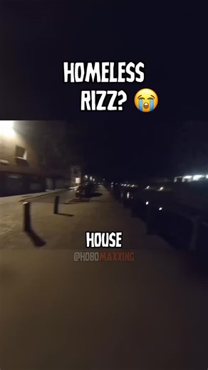 Vagrant Adventures on Instagram: "hobomaxxing #vagrantholiday #travel #urbex #vlog video credits: "Vagrant Holiday" on youtube"