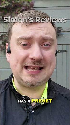 Unlock Superior Sound: OpenRun Pro 2's EQ Magic Revealed