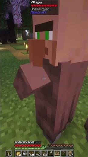 Oops #minecraft #gaming #video #superflat #survivalminecraft #bestminecraftclips